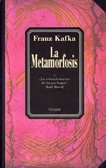 La metamorfosis