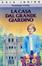 Cover of La casa dal grande giardino