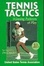 Cover of "Tennis Tactics"