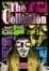 Cover of The Collection