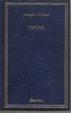 Cover of Tifone