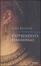 Cover of L'apprendista Fiammingo