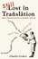 Cover of "Still Lost in Translation"