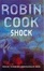 Cover of Shock