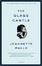 Cover of 'The Glass Castle'