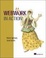 Cover of "Webwork in Action"