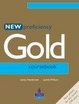 Cover of Proficiency Gold