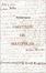 Cover of "Calculus on Manifolds"