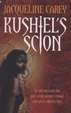 Cover of Kushiel's Scion