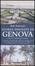Cover of Storia insolita di Genova dalle origini a oggi
