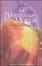Cover of La ventesima moglie
