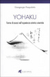 Cover of Yohaku