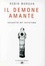 Cover of Il demone amante