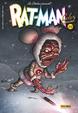 Cover of Rat-Man Color Special n. 19