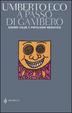 Cover of A passo di gambero