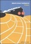 Cover of Il treno