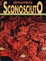 Cover of Lo Sconosciuto - L'uomo che uccise Ernesto "Che" Guevara