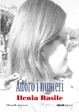 Cover of Adoro i numeri