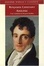 Cover of "Adolphe"