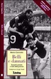 Cover of Belli e dannati