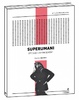 Cover of Superumani