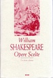 Cover of Opere scelte