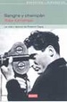 Cover of Sangre Y Champan
