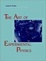 Cover of The Art of Experimental Physics