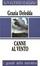 Cover of Canne al vento