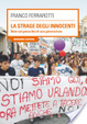 Cover of La strage degli innocenti