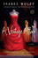 Cover of 'A Vintage Affair'