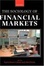 Cover of "The Sociology of Financial Markets"