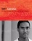 Cover of Calculus for the managerial, life, and social sciences