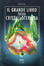 Cover of Il grande libro della cristalloterapia
