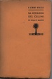 Cover of La medaglia del Cellini