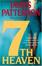 Cover of 7th Heaven