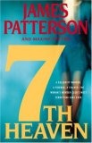 7th Heaven (Women's Murder Club)