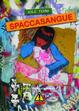 Cover of Spaccasangue