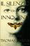 Cover of Il silenzio degli innocenti