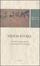 Cover of Nihon ryoiki