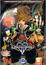 Cover of Kingdom Hearts II # 3