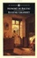 Cover of Eugenie Grandet
