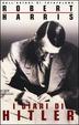 Cover of I diari di Hitler
