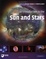 Cover of An Introduction to the Sun and Stars