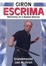 Cover of "Giron Escrima"
