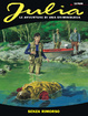 Cover of Julia n. 104