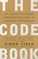 Cover of 'The Code Book'