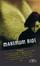 Cover of Maximum Ride