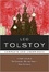 Cover of Three Novels