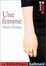 Cover of 'Une femme'